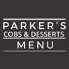 Parker's Cobs and Desserts