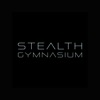 Stealth Gymnasium