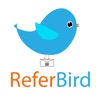 ReferBird