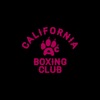 California Boxing Club