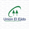 Unión el Ejido