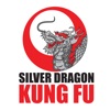 Silver Dragon Kung Fu