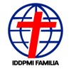 IDDPMI DE LA FAMILIA