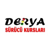 Derya Sürücü Kursları