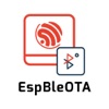 ESP-BLEOTA