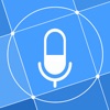 Instant Voice Translator