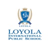 LOYOLA INT PUBLIC SCHOOL