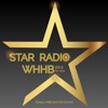 Star99 Radio