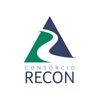 Meu Consórcio Recon