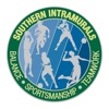 SAU Intramurals