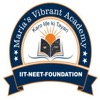 MVA Academy