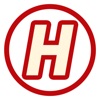 Hobbiesville