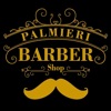 Palmieri Barber Shop