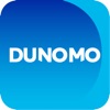 DuNoMo Supplier Payments