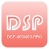 DSP-4(6/8)0-PRO