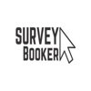 Survey Booker CRM