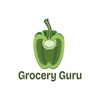 Grocery Guru App