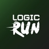 Logic Run