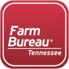 TN Farm Bureau Member Savings