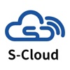 S-Cloud