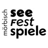 Seefestspiele Mörbisch AR