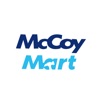 McCoy Mart-Product Credit Lead