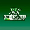 DigitalNet - Ibiapina CE