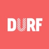 DURF