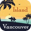 Great Vancouver Island -Guide