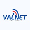 VALNET FIBRA