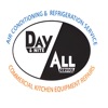 DNAS Connect