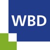 WBD App