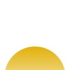 MorningLux