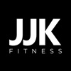 JJK Fitness