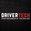 DriverTech