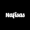 Nafisas