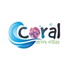 CoralDrive