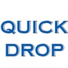 Quick Drop Customer App