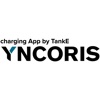 YNCORIS charging App by TankE