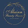 Álainn Beauty Rooms