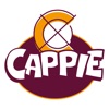 Cappie