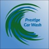 Prestige Auto Car Wash