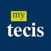 mytecis