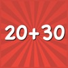 Super Easy Calcs