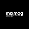 Mixmag AE Publishing