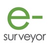 E-Surveyor