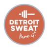 Detroit Sweat