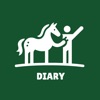 Riding Group Diary