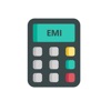 Nano EMI Calculator