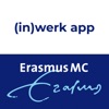 (in)werk App